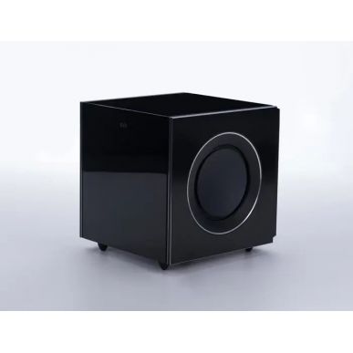 Сабвуфер KEF REFERENCE 8b META